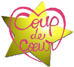 coup_de_coeur_best_of1