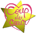 coup_de_coeur_best_of1